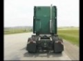 Freightliner Colllumbia.flv
