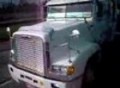 Freightliner FLD120 Ecaval (1)