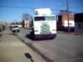 Freightliner Truck Video.AVI