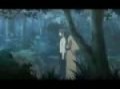 Fruits Basket Episode 1 Part 2 (English) ?