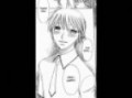 Fruits Basket- From This Moment On