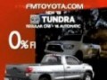 Ft. Myers Toyota BIG Sale
