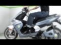 Futur-moto.com - Presentaci�n modelos Batery 2010