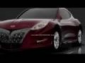 GEELY GT CONCEPT - GEELY INTERNATIONAL ???? (HD)