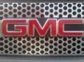 GMC 2005-2009.wmv