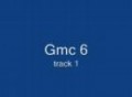 GMC 6 - Track 1