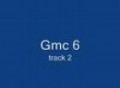 GMC 6 - Track 2
