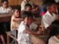 GMC - Cambodia Children 2008