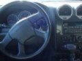 GMC Envoy XUV Dayton OH 45459