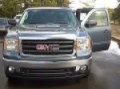 GMC SIERRA 1500 2319.AVI