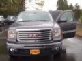 GMC SIERRA 1500 2507.AVI