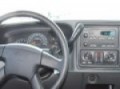 GMC Sierra 1500 Panama City FL 32405