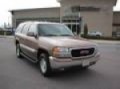 GMC Yukon Irondale AL 35210