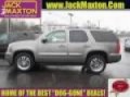GMC Yukon Worthington OH 43085