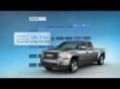 GM Certified Used Vehicles