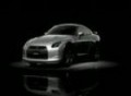 GT5 Nissan GT-R Unveiling