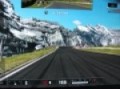 GT5 Special Event "Grand Tour" - Eiger 1.15,468