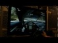 GT5 TGS2010 Gameplay Videos