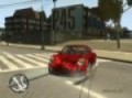 GTA4 car test - Porsche 911 GT2.mp4