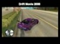 GTA: Danio Drift Video
