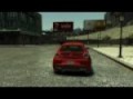 GTA 4 Mods PC Alfa Romeo MiTo [HQ]