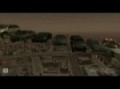 GTA IV - Aerial Car Show