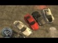 GTA IV - Car Pack Extreme V1 + DOWNLOAD (64 Cars)
