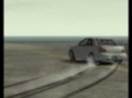 GTA IV Drift - Performed with: Subaru Impreza STI