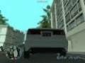 GTA IV Hybrid Cars in GTA SA