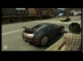 GTA IV (PC) - CAR MODS!!! (EPM Mod Cars ...