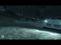 GTA IV Second Job - Dodge Viper