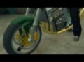 GTA IV - Yamaha R1 and Kawasaki Z1000 [HD][PL]