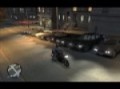 GTA IV carros novos ( new cars GTA IV)