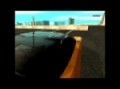 GTA SA:MP - Drifting (Mazda RX-7 Veilside)