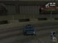 GTA SAN ANDREAS 8-TRACK RACE ENZO FXX vs REVENTON vs CARRERA