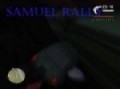 GTA SAN ANDRES SAMP MULTPLOY?RS da samuel rally