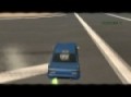 GTA - SA ******&Test New Handling&*** ...