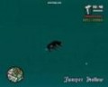 GTA SA stunt