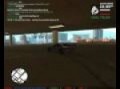 GTA San Andreas Drift Video