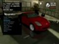 GTA San Andreas-Nissan 350Z