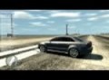 GTA iv real car mod pack part 1 100 vehicles