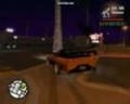 GTA san andreas drifting (tokyo drift)
