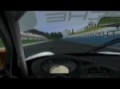 GTR 2: Porsche 911 GT3 RSR at Imola