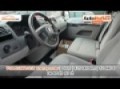 G AUTO 73 SAINT ALBAN LEYSSE - test VOLKSWAGEN Transporter L
