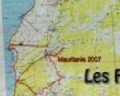 G�n�rique Mauritanie 2007