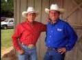 George Strait - Cavenders Chevrolet