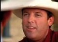 George Strait - Cavenders Chevrolet