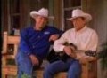 George Strait - Cavenders Chevrolet