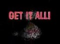Get it all....