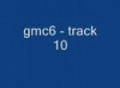 Gmc 6 - Track 10